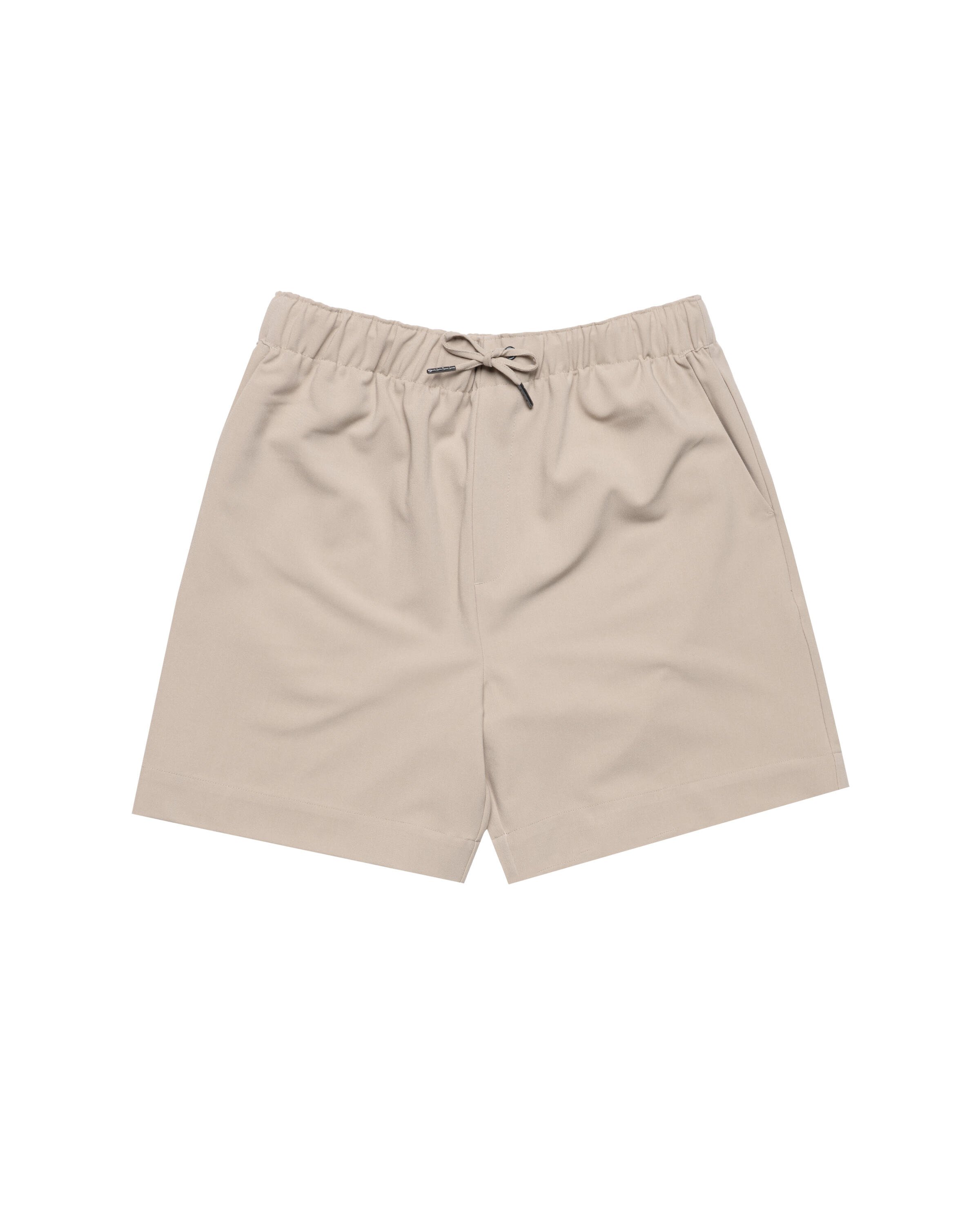 New Amsterdam Surf Association WORK SHORT | 2501051002